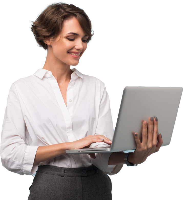 publisher using the best circulation management software