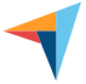 simplecirc rated 5-stars for best subscriber management software on Capterra