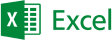 import excel spreadsheet list of subscribers to simplecirc